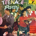 various-artists-if-you-wanna-be-happy-teen-records.jpg